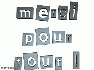 et pr t com si ten a léssé bi1sur lol